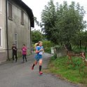 IMG_7262 IMG_7262